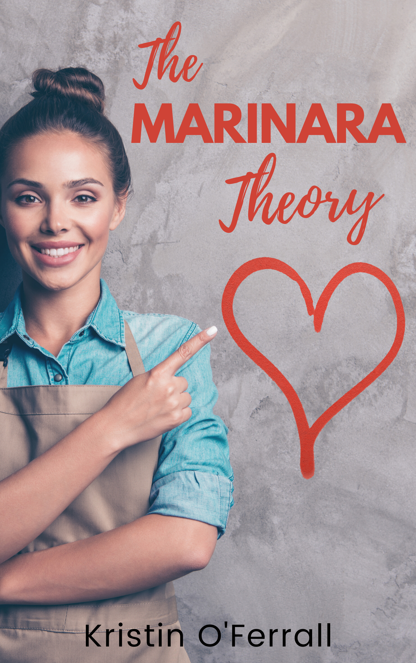 the-marinara-theory-3